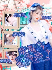 黄台